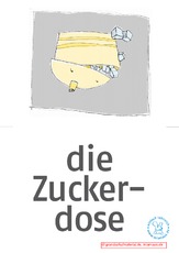 Bildkarten_d_Geschirr-1 9.pdf